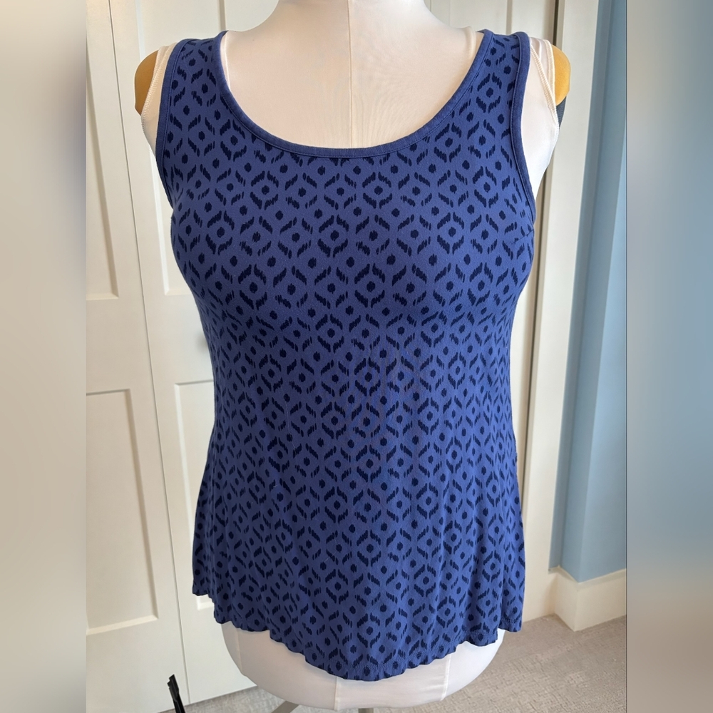 Old Navy Tank Top